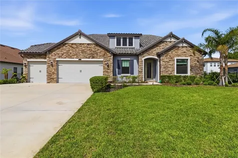 3018 Cordoba Ranch Boulevard Lutz FL 33559