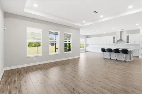 3018 Cordoba Ranch Boulevard Lutz FL 33559