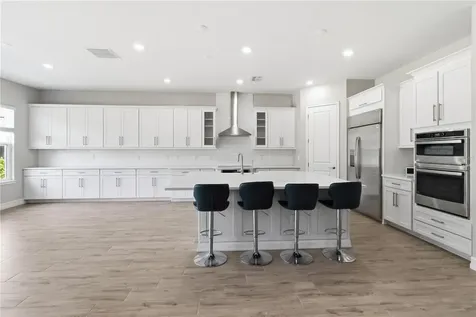 3018 Cordoba Ranch Boulevard Lutz FL 33559
