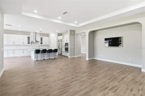 3018 Cordoba Ranch Boulevard Lutz FL 33559