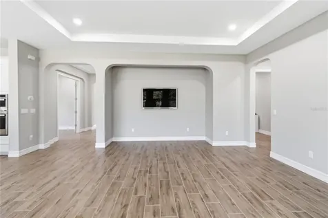 3018 Cordoba Ranch Boulevard Lutz FL 33559