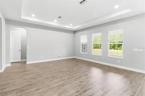 3018 Cordoba Ranch Boulevard Lutz FL 33559