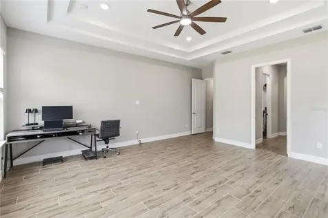 3018 Cordoba Ranch Boulevard Lutz FL 33559