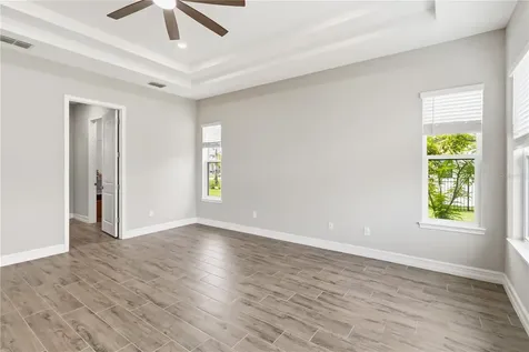 3018 Cordoba Ranch Boulevard Lutz FL 33559