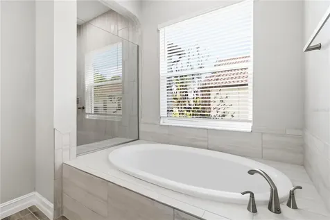 3018 Cordoba Ranch Boulevard Lutz FL 33559