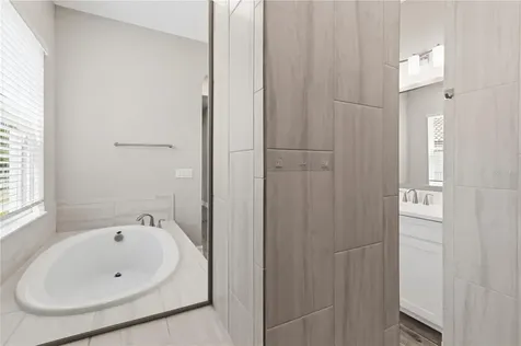3018 Cordoba Ranch Boulevard Lutz FL 33559