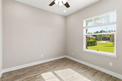 3018 Cordoba Ranch Boulevard Lutz FL 33559