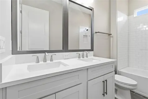 3018 Cordoba Ranch Boulevard Lutz FL 33559