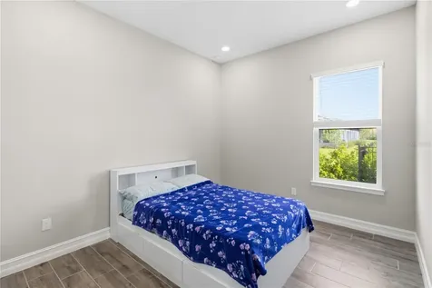 3018 Cordoba Ranch Boulevard Lutz FL 33559