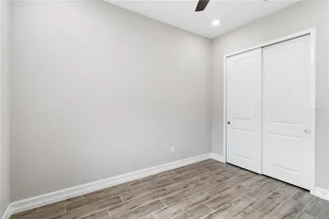 3018 Cordoba Ranch Boulevard Lutz FL 33559