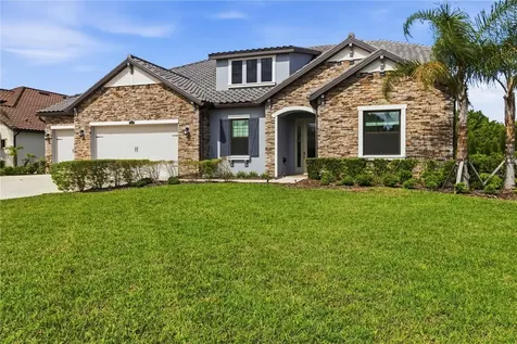 3018 Cordoba Ranch Boulevard Lutz FL 33559