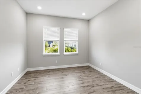 3018 Cordoba Ranch Boulevard Lutz FL 33559