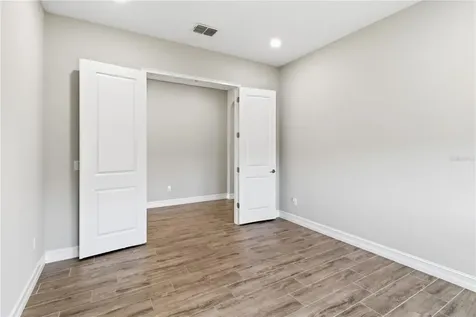 3018 Cordoba Ranch Boulevard Lutz FL 33559