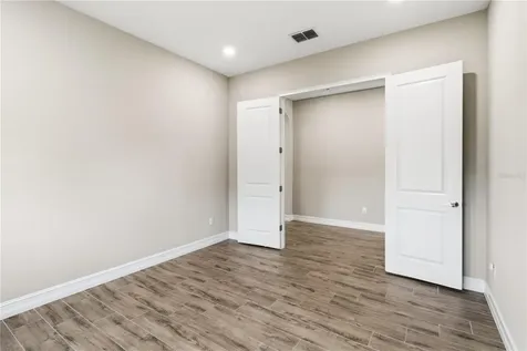 3018 Cordoba Ranch Boulevard Lutz FL 33559