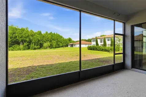 3018 Cordoba Ranch Boulevard Lutz FL 33559