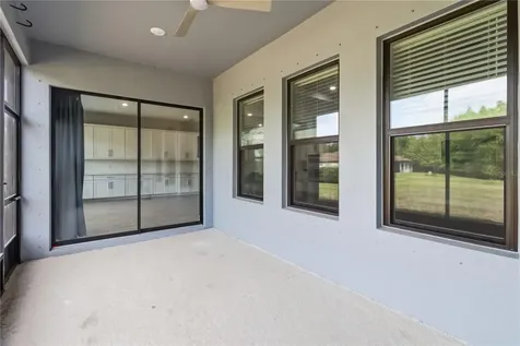 3018 Cordoba Ranch Boulevard Lutz FL 33559
