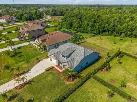 3018 Cordoba Ranch Boulevard Lutz FL 33559