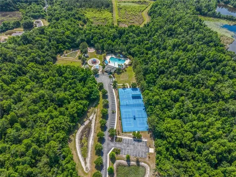 3018 Cordoba Ranch Boulevard Lutz FL 33559