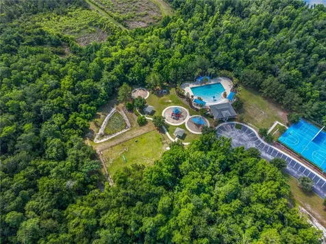 3018 Cordoba Ranch Boulevard Lutz FL 33559