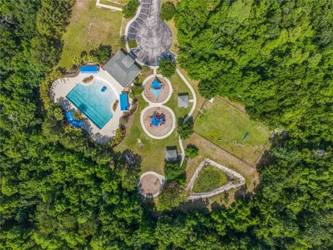 3018 Cordoba Ranch Boulevard Lutz FL 33559
