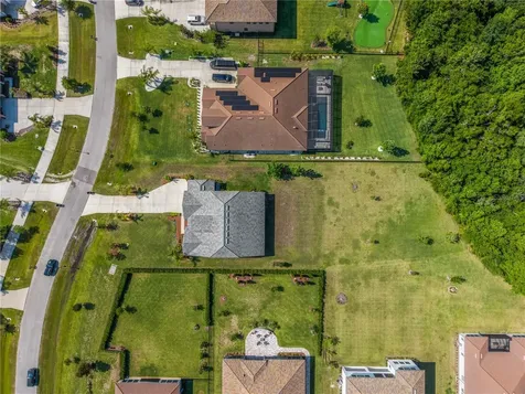 3018 Cordoba Ranch Boulevard Lutz FL 33559