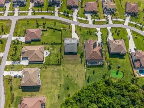 3018 Cordoba Ranch Boulevard Lutz FL 33559