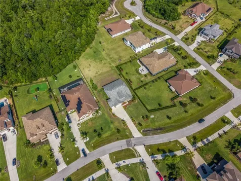 3018 Cordoba Ranch Boulevard Lutz FL 33559