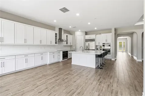 3018 Cordoba Ranch Boulevard Lutz FL 33559
