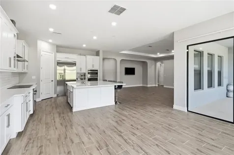 3018 Cordoba Ranch Boulevard Lutz FL 33559