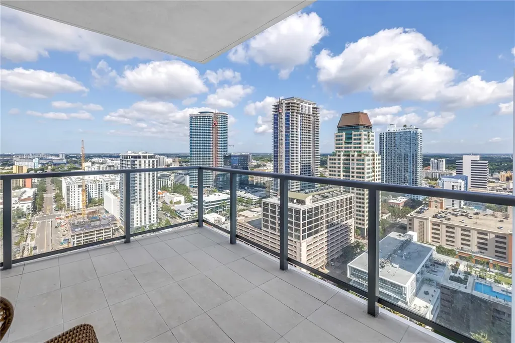 301 1st Street S St Petersburg FL 33701
