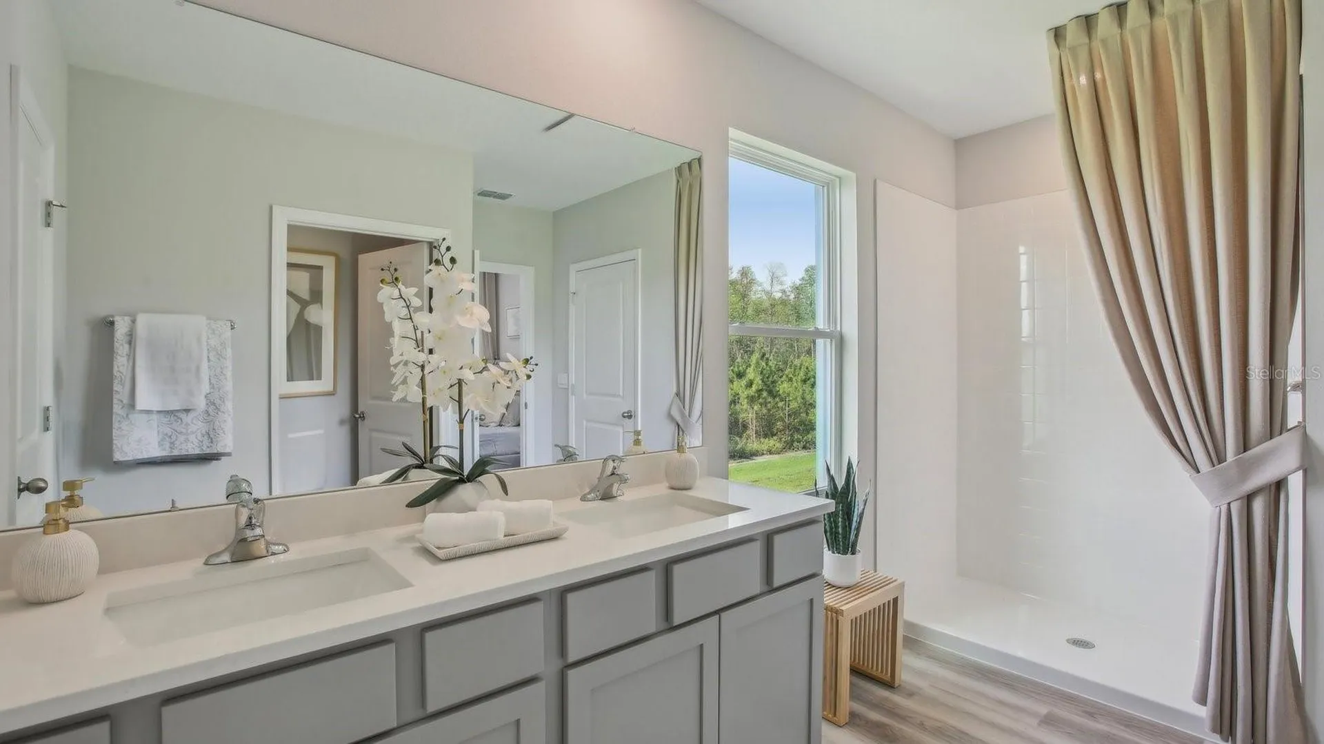 11990 Noble Chase Path Dade City FL 33525