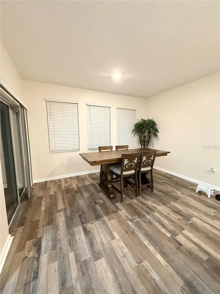1048 Downswing Place Champions Gate FL 33896