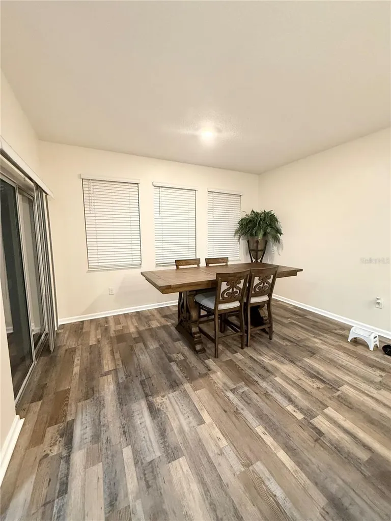 1048 Downswing Place Davenport FL 33896
