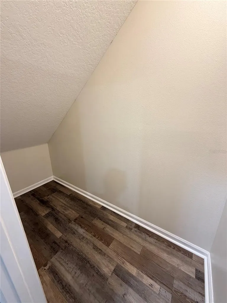 1048 Downswing Place Davenport FL 33896