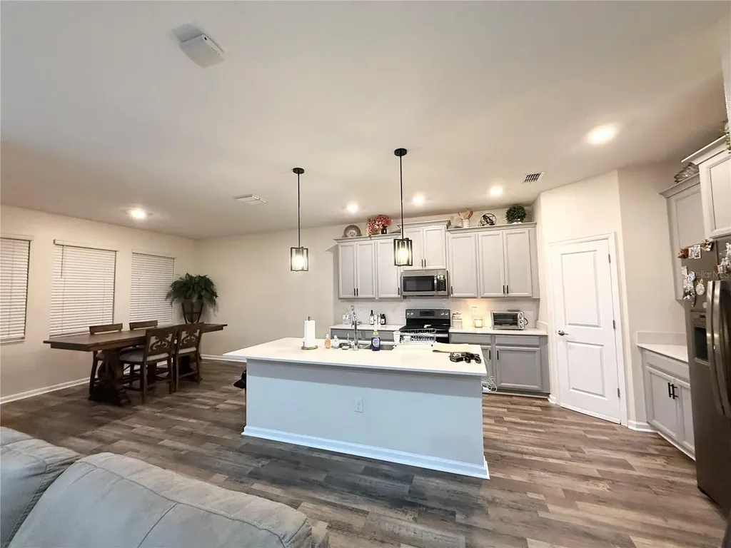 1048 Downswing Place Champions Gate FL 33896