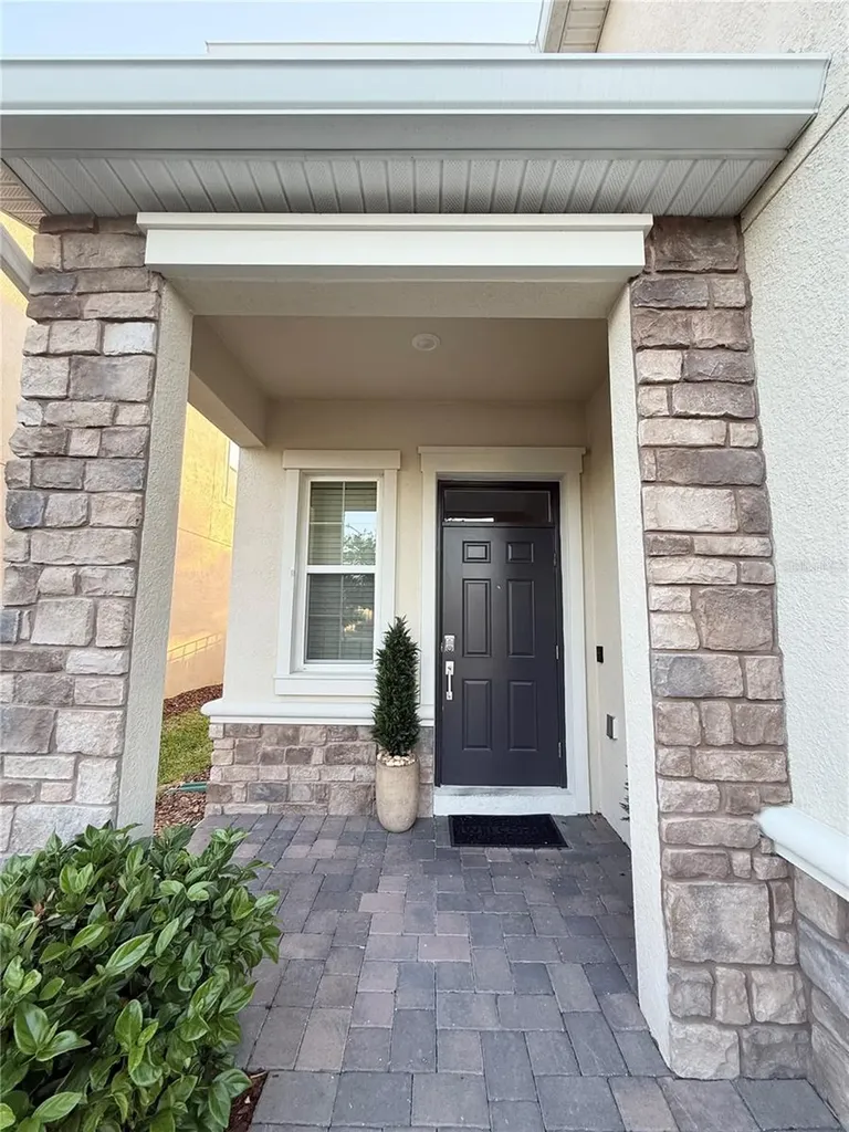 1048 Downswing Place Champions Gate FL 33896