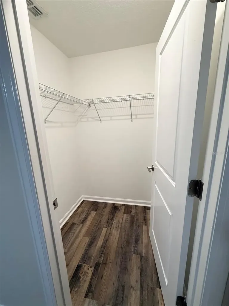 1048 Downswing Place Champions Gate FL 33896
