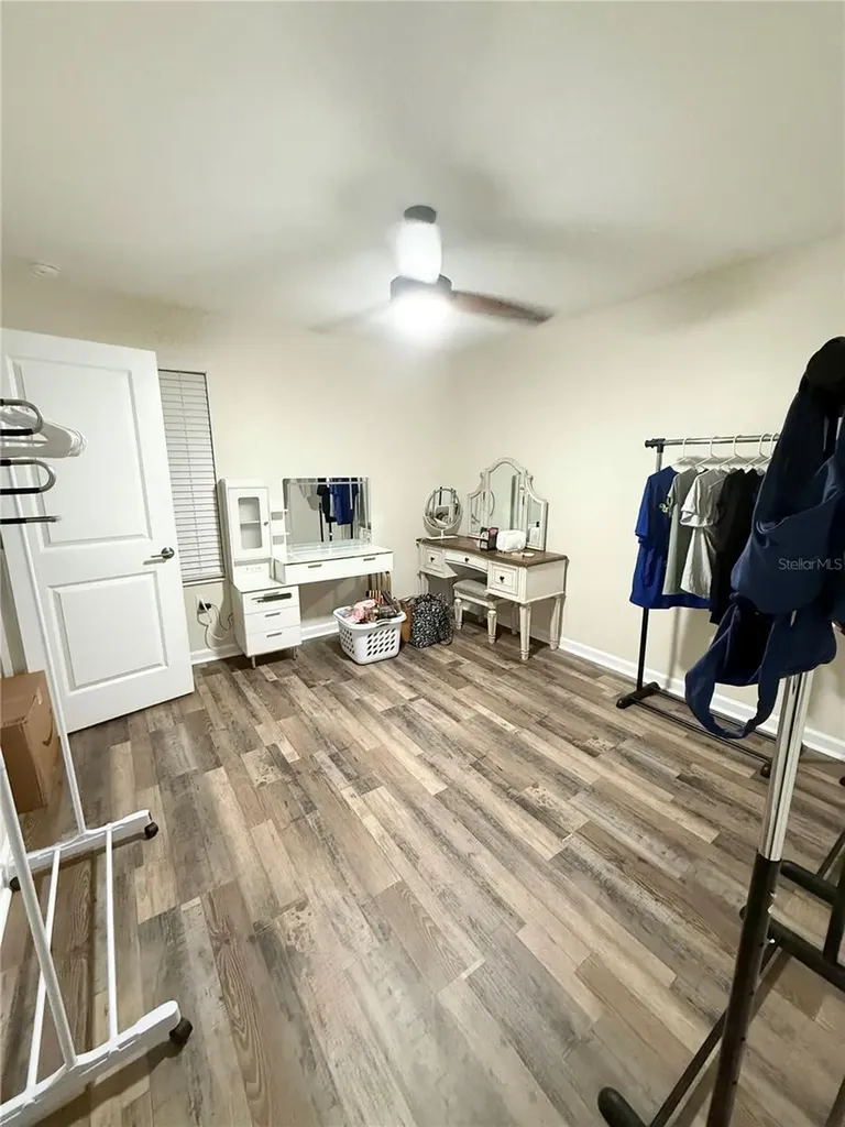 1048 Downswing Place Champions Gate FL 33896