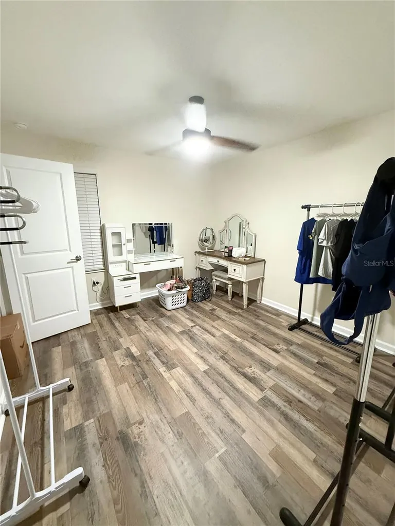 1048 Downswing Place Davenport FL 33896
