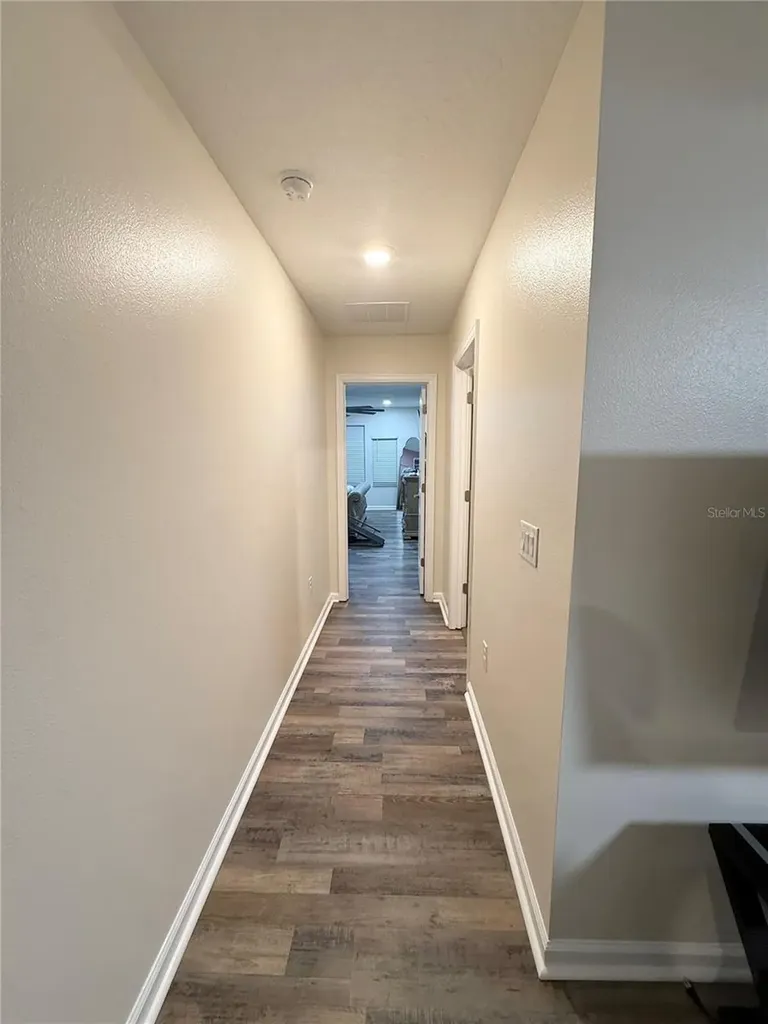 1048 Downswing Place Champions Gate FL 33896