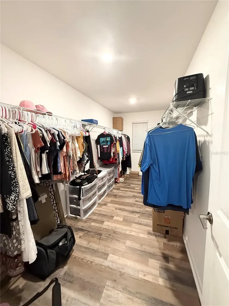 1048 Downswing Place Champions Gate FL 33896
