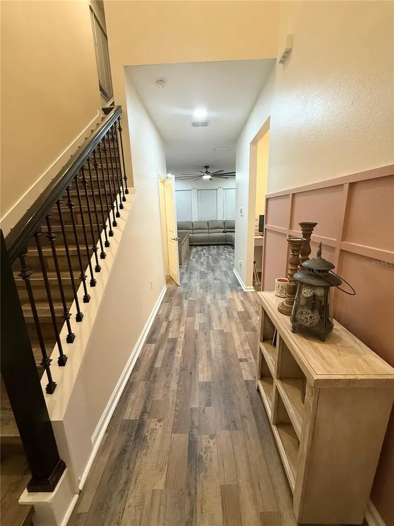 1048 Downswing Place Champions Gate FL 33896