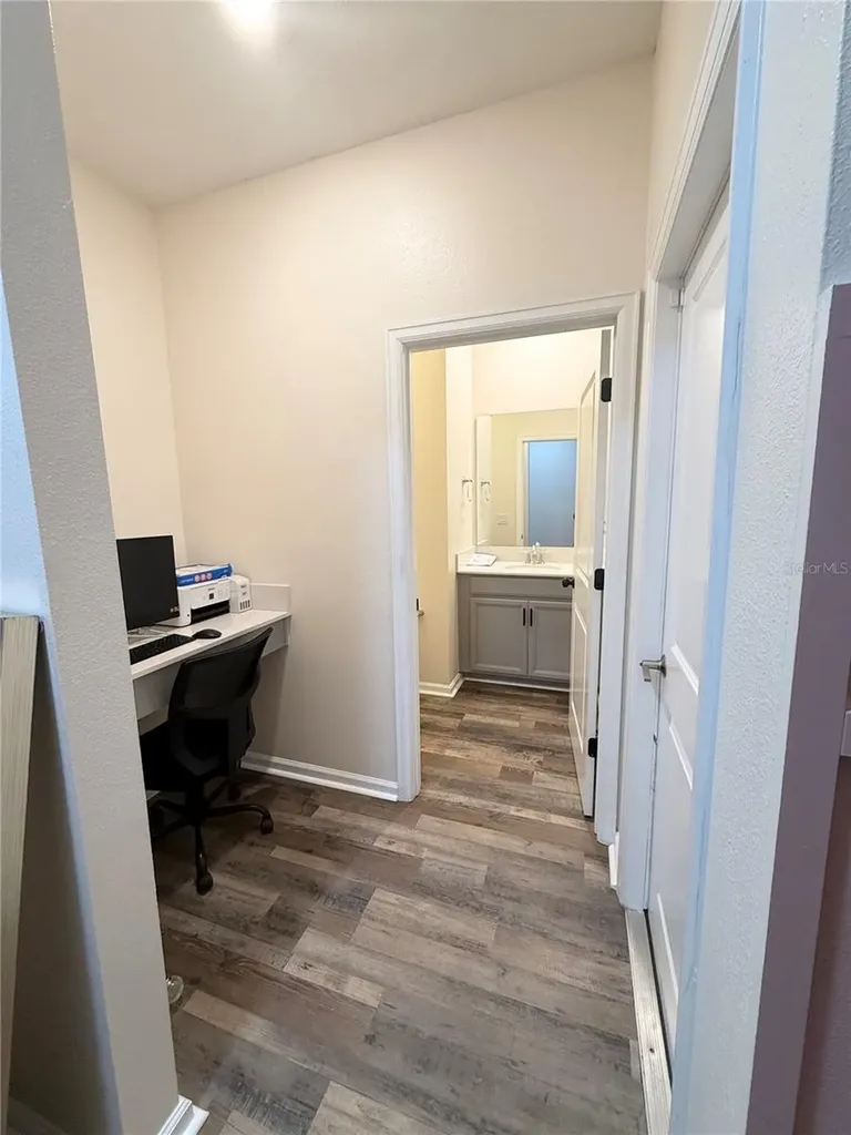 1048 Downswing Place Champions Gate FL 33896