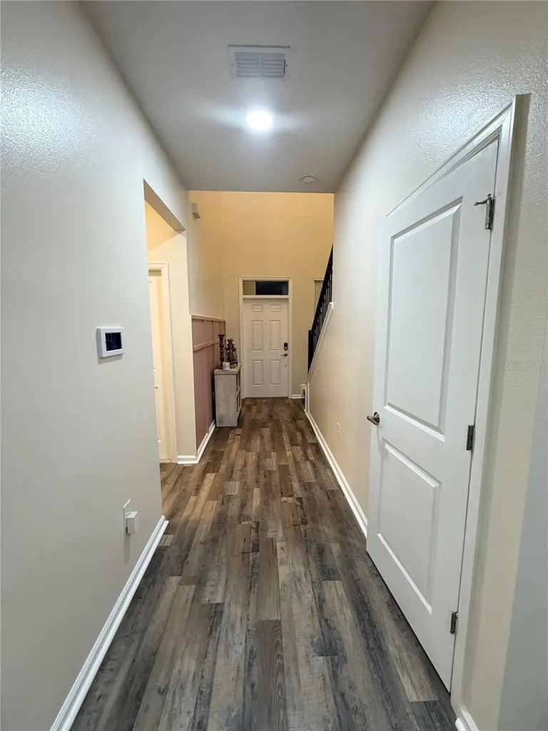 1048 Downswing Place Champions Gate FL 33896