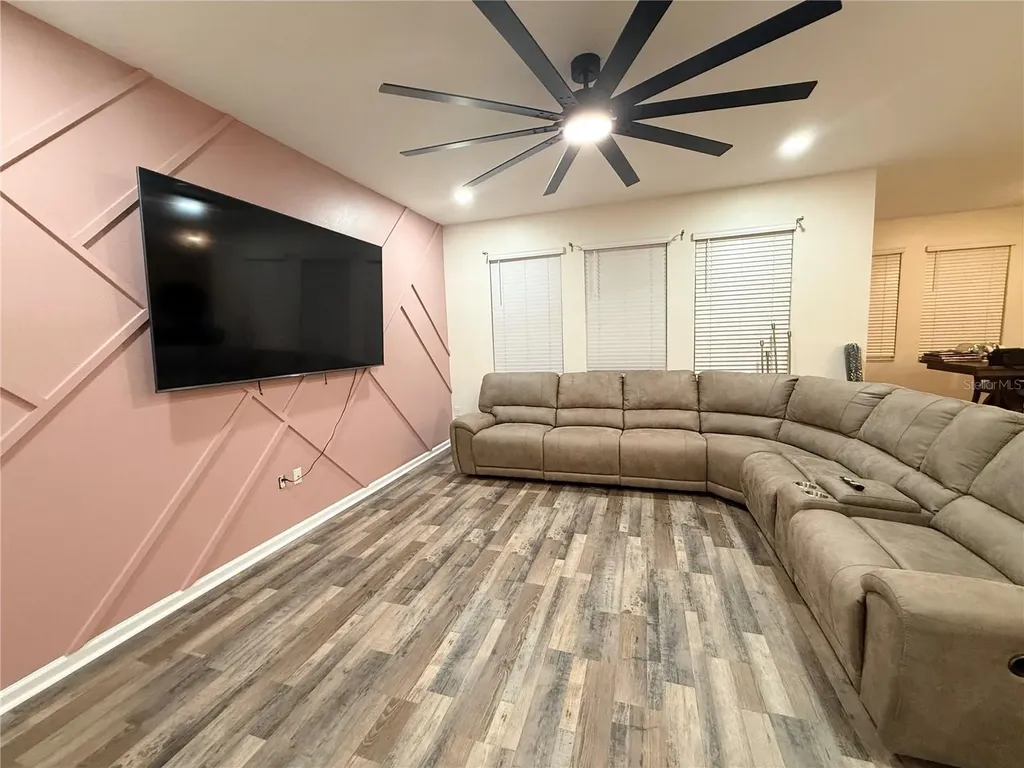 1048 Downswing Place Champions Gate FL 33896