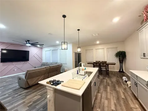 1048 Downswing Place Champions Gate FL 33896