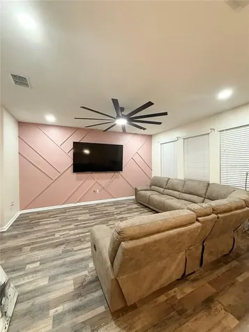 1048 Downswing Place Champions Gate FL 33896