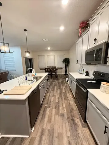 1048 Downswing Place Champions Gate FL 33896