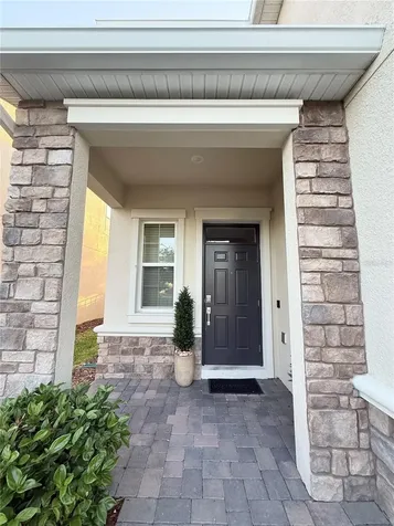 1048 Downswing Place Champions Gate FL 33896