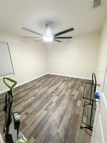 1048 Downswing Place Champions Gate FL 33896